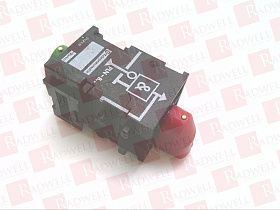 Пневматика аксессуары Артикул PLNB12 от производителя PARKER