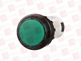 Пилотный свет Артикул PL22STLG24 от производителя CARLO GAVAZZI