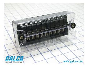 ABB Power T&D C129A501G01