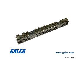 NVENT ERIFLEX EBD26AL