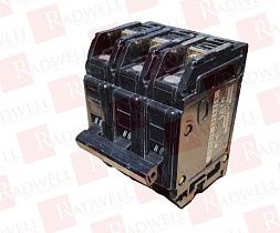 Автоматический выключатель в литом корпусе Артикул TH-5SG-16A от производителя TERASAKI ELECTRIC