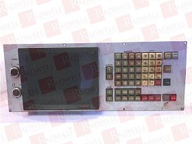 Интерфейс оператора Артикул A61L-0001-0072 от производителя MATSUSHITA ELECTRIC