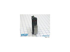 Direct Logic D3-08TR