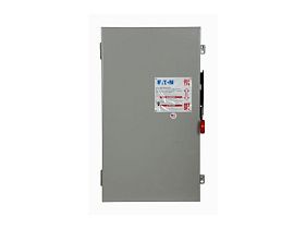 Cutler Hammer, Div of Eaton DH224NGK