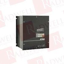 Привод Артикул M1275C от производителя LENZE