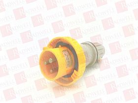 Штекер / розетка Артикул SCM316P4W от производителя SCAME