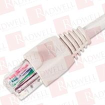 Селекторный переключатель Артикул C5SMB33FBG от производителя ADVANTECH