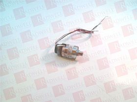 Реле давления Артикул PSW-531 от производителя OMEGA ENGINEERING