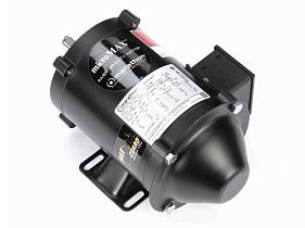 Marathon Electric 056H17T2001