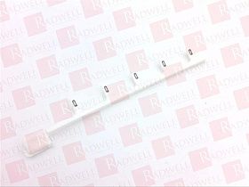 Маркер  проводов / терминалов Артикул DN-LTQ-EACH от производителя AUTOMATION DIRECT