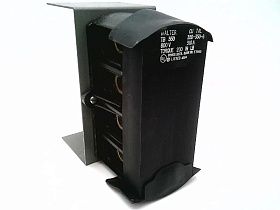 Аксессуар для блока питания TB-350 от WALTER