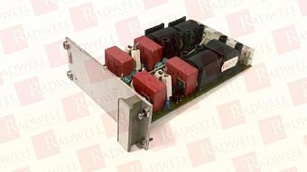 Плата ПК Плата ПЛК / дополнения к  плататам Артикул PFZ-600 от производителя HONEYWELL