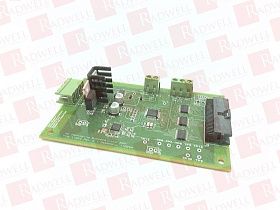 Плата ПК Компьютер Артикул 11006 от производителя KLIKLOK