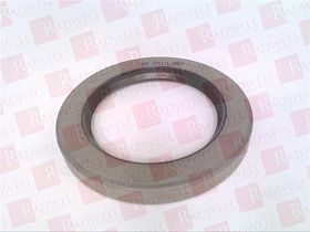 Уплотнение Артикул 25071 от производителя SKF