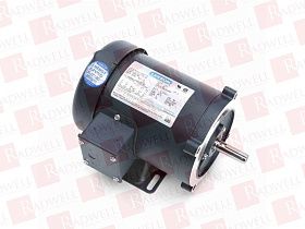 Двигатель Артикул 102917 от производителя REGAL REXNORD