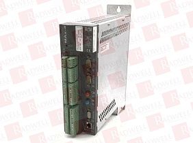 Сервопривод  / сервоуправление Артикул MAX-4/11/03/016/99/0/0/00 от производителя SCHNEIDER ELECTRIC