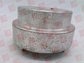 Аксессуар и комплект для гидравлического резервуара Артикул M300-02806 от производителя MAGNALOY COUPLINGS