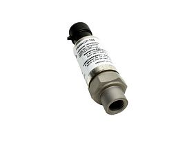 Johnson Controls P499ACP-105K