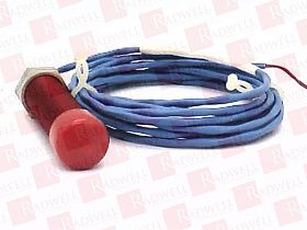 Фотоэлектрический датчик Артикул 1161A-300 от производителя EATON CORPORATION