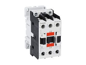 Контактор BF2600A12060 от LOVATO