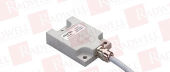 Датчик положения / приемник / монитор Артикул ACS-180-1-SV00-VH2-AW от производителя POSITAL FRABA