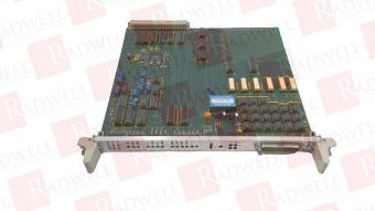 Плата ПК Плата ПЛК / дополнения к  плататам Артикул 3563300030 от производителя ECKELMANN