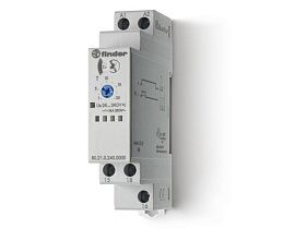 Finder 80.21.0.240.0000