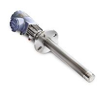 Приемопередатчик OXT4ADR-36001203 от ROSEMOUNT ANALYTICAL