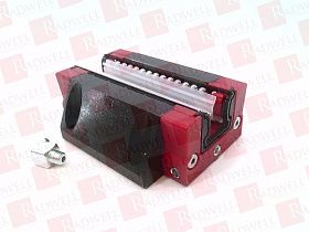 Подшипник Артикул BMW 25-A-G3-V1-R1-CN-S99-LN от производителя SCHNEEBERGER