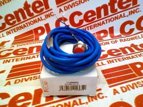 Фотоэлектрический датчик Артикул SI12NE4EXAG1 от производителя AECO