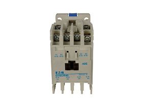 Cutler Hammer, Div of Eaton D15CR80TB