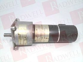 Двигатель Артикул 3010.1620.3-E от производителя NECKAR MOTOREN