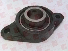 Подшипник Артикул UCFL-207-20 от производителя IPTCI BEARINGS