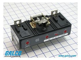 Cutler Hammer, Div of Eaton EATON-1493D91G01