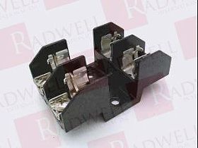 Держатель предохранителя Артикул R30A2SP-1 от производителя MARATHON SPECIAL PRODUCTS