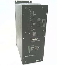 Сервопривод PK-130M CompuMotor 13А 120В 3000 об/мин