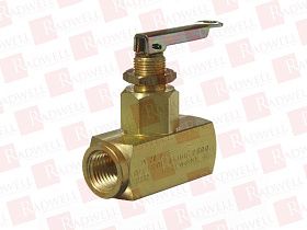 Гидравлический клапан Артикул TV20B от производителя DELTROL CORP