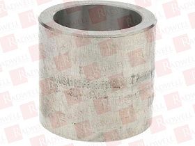 Труба и муфта Артикул SW3612D-1608 от производителя MERIT BRASS COMPANY