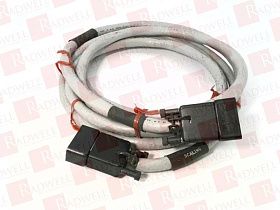 Кабеля для подключения ПК и других устройств. Артикул 612409-120S от производителя ASEA BROWN BOVERI