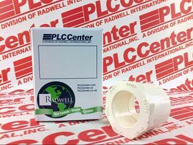 Втулка Артикул 437-130 от производителя LASCO