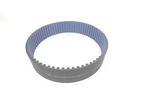 Ремень поликлиновой GATES POLY CHAIN GT CARBON 14MGT-994-68