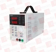 Источник питания Артикул 72-2935 от производителя TENMA