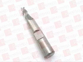 Сверло Артикул 74128323 от производителя HERTEL