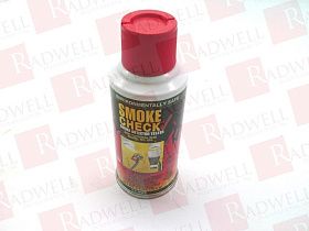 Аэрозоль Артикул 02-2360 от производителя FIKE