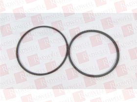 Уплотнение Артикул TP-03090-00 от производителя TSUDAKOMA