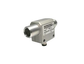 Компрессор воздушный Wandres FD14