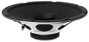 805 Переговорное устройство/динамик от LOWELL