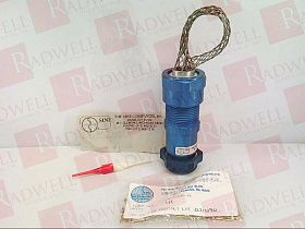 Перемычка / клемма / штекер Артикул CA-A541-0320-A от производителя SINE COMPANY