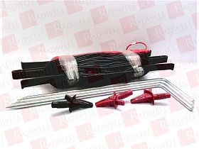 Провод для измерений Артикул 6210-160 от производителя MEGGER