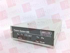 Комплектующие и ремкомплект для систем ОВиК, а также комплект уплотнений Артикул 536-050 от производителя SIEMENS